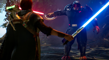 Tom Henderson: Disney prevede di pubblicare due volte l'anno giochi dell'universo di Star Wars, con 8 progetti in sviluppo da parte di vari studios