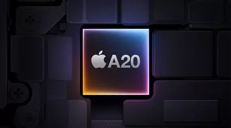 Un analista conferma che il nuovo chip A20 per iPhone 18 sarà ancora più veloce ed efficiente