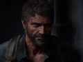 post_big/BeautyShot_Joel2_IoL4bCr.png