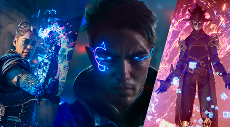 Magia, battaglie intense e un mondo da favola: la recensione di Immortals of Aveum, il primo gioco AAA creato su Unreal Engine 5