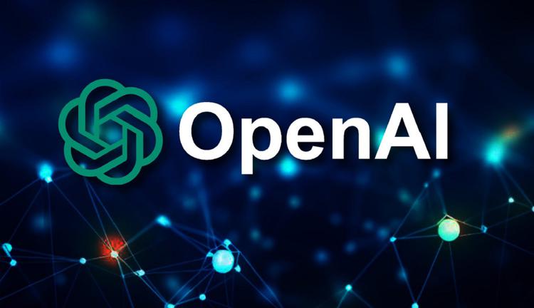 OpenAI ha raggiunto i 10 miliardi ...
