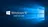 È arrivato il giorno: Microsoft ha terminato il supporto per Windows 10
