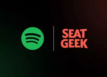 Spotify integra SeatGeek per la vendita ...