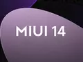 post_big/MIUI-14-leaked.jpg