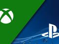post_big/sony-vs-microsoft.jpg