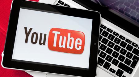 YouTube ripristinerà i successi di Adele e Kanye West dopo un accordo con SESAC