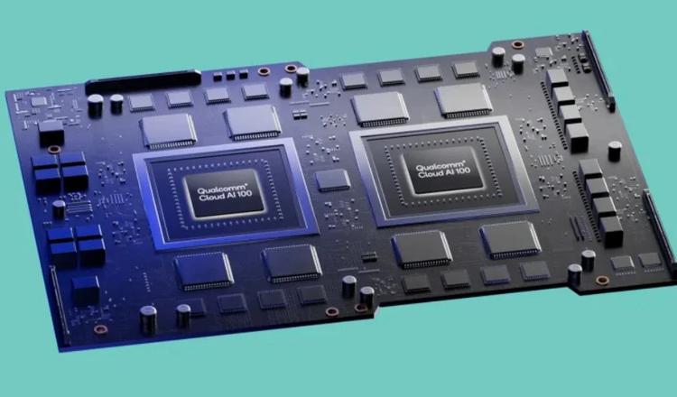 Dell crea il laptop Pro Max ...