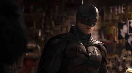 I creatori della serie sul Pinguino hanno detto che non ci si deve aspettare l'apparizione di Batman, perché lo show mostra Gotham da una prospettiva differente