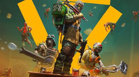 È ufficiale: FBC: Firebreak di Remedy sarà rilasciato il 17 giugno
