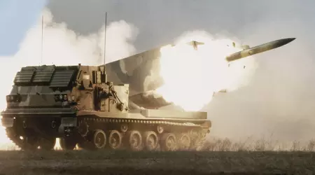 Gli Stati Uniti annunciano $ 1.000.000.000 di nuovi aiuti militari all'Ucraina