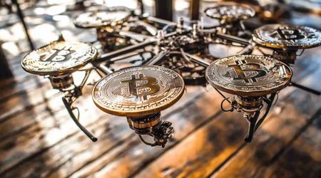 Peter Todd: "Se avessi 1 milione di bitcoin, ci sarebbero molti più droni in Ucraina"