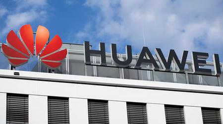 Huawei offre uno stipendio triplo ai dipendenti di TSMC 