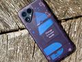 post_big/fairphone-5-back-log.jpg