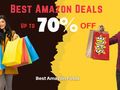 post_big/OFFERTE_e_SCONTI_CALDI_su_Amazon.png