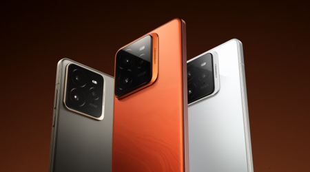 Realme GT 7 con chip Snapdragon 8 Elite e 16 GB di RAM testato su Geekbench