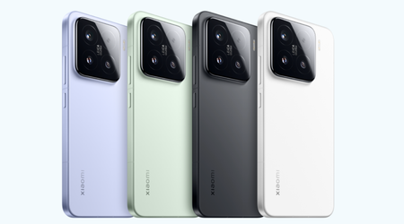 Xiaomi 16 Pro Max: nuova fuga di notizie rivela camera da 50MP, batteria da 7500mAh e ricarica da 100W