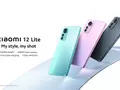 post_big/Xiaomi-12-Lite.jpeg
