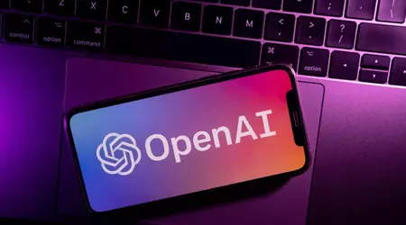 OpenAI ha rilasciato una versione enterprise di ChatGPT con una maggiore protezione dei dati sensibili