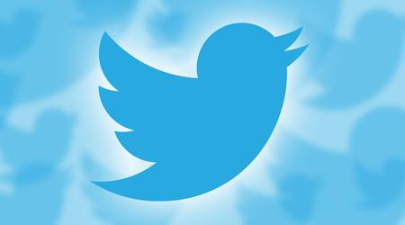 L'opzione per i sottotitoli chiusi su Twitter è ora disponibile su iOS e Android
