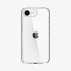 Render 3 dell'iPhone SE
