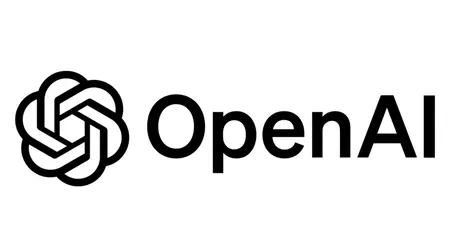 OpenAI ingaggia i co-fondatori di Convogo: la startup completerà il lavoro