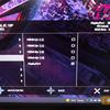 Recensione ASUS ROG Strix XG43UQ: il miglior monitor per le console di gioco di prossima generazione-48 Recensione ASUS ROG Strix XG43UQ: il miglior monitor per le console di gioco di prossima generazione-48