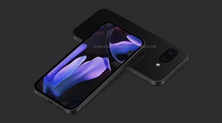 Il Google Pixel 9a potrebbe essere rilasciato con abbonamenti gratuiti a YouTube Premium e Google One