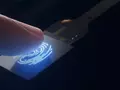post_big/3d-sonic-sensor-gen-2.jpg