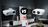 Benq TK850i vs Epson 3800: Confronto