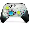 Dettagli del controller Xbox