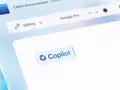 post_big/Microsoft-Copilot_1_1.jpg