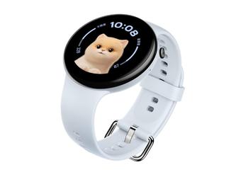 Honor ha presentato gli orologi smart ...