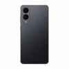 Anteprima del design del Samsung Galaxy S25 Edge