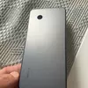 Miniatura del modello di smartphone Xiaomi