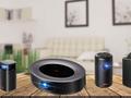 post_big/Best_Nebula_Projectors_n2YWHuF.jpg