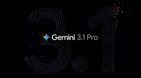 Google ha introdotto Gemini 3.1 Pro tre mesi dopo il rilascio della versione precedente