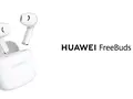 post_big/Huawei_FreeBuds_SE_2.jpg