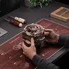 Anteprima delle caratteristiche di Noctua NP-DM3