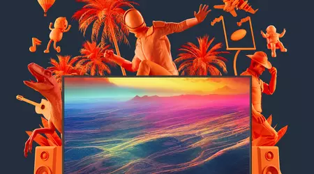 Amazon Fire TV 2: gamma di smart TV economiche con schermi fino a 40 pollici, assistente vocale Alexa e Fire OS a bordo