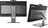 Il nuovo Lenovo ThinkCentre M90a Gen 6 all-in-one con Nvidia RTX 4050 è ora disponibile in Europa