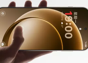 Media: OnePlus Turbo telefono da gioco ...