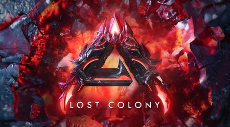 Ark: Survival Ascended riceverà il DLC Lost Colony, la cui storia getta un ponte verso Ark 2