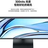 Giochi con il monitor Redmi A24 (2026)