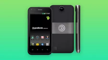 L'azienda brasiliana Gradiente è ancora convinta che il marchio iPhone le appartenga - è in attesa di una decisione del tribunale