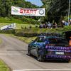 Anteprima della 2 Cayenne elettrica