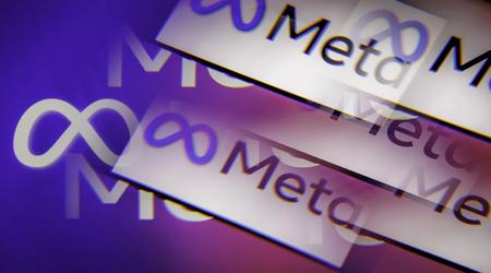 Ricercatori e ONG invitano Meta a lasciare CrowdTangle prima delle elezioni del 2024