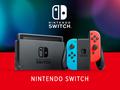 post_big/nintendo_switch.jpeg
