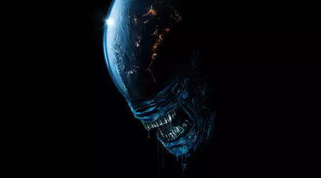 Un nuovo teaser di "Alien: Earth" mostra l'arrivo degli Xenomorfi sul nostro pianeta
