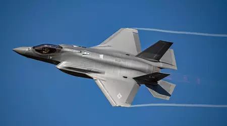 Singapore acquista un ulteriore lotto di caccia di quinta generazione F-35 Lightning II