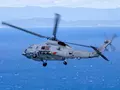 post_big/Lockheed-Martin-to-Produce-12-More-MH-60R-SEAHAWK-Helicopters.jpg